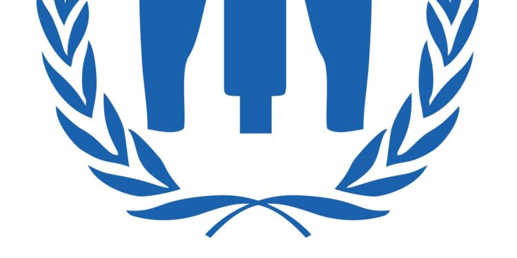 Insurgency : 35,000 Persons Killed In North-East Since 2009 – UNHCR