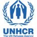 Insurgency : 35,000 Persons Killed In North-East Since 2009 – UNHCR