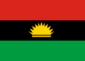 IPOB Says Failure To Address Social Ills Behind Agitation Against Nigeria