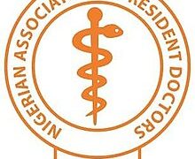 Strike : Tinubu Waves ” No Work, No Pay ” Rule For Resident Doctors