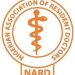 Strike : Tinubu Waves ” No Work, No Pay ” Rule For Resident Doctors