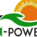 N-Power : FG Commences Payment Of Backlog Of Stipend To Beneficiaries Nov.