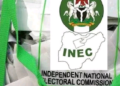 5.4m Voters Will Vote In Bayelsa, Imo, Kogi Guber Election – INEC