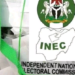 5.4m Voters Will Vote In Bayelsa, Imo, Kogi Guber Election – INEC