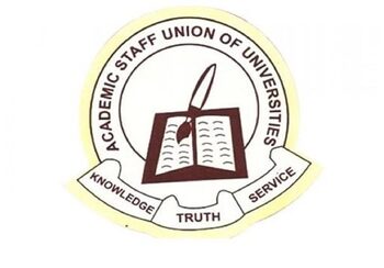 Strike : Tinubu Orders Release Of Four Months Withheld Salary Of ASUU Members