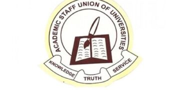 Strike : Tinubu Orders Release Of Four Months Withheld Salary Of ASUU Members