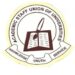 Strike : Tinubu Orders Release Of Four Months Withheld Salary Of ASUU Members