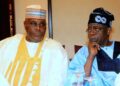 ATIKU BEATS ABOUT CHICAGO BUSH  ‘EXCERPTS FROM : NO SILVER BULLET FROM CHICAGO — BY SIR FESTUS T. NWIYO, ESQ