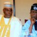 ATIKU BEATS ABOUT CHICAGO BUSH  ‘EXCERPTS FROM : NO SILVER BULLET FROM CHICAGO — BY SIR FESTUS T. NWIYO, ESQ