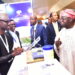 Tinubu Lauds Dangote Group ‘s Giant Stride In Nigeria, Africa