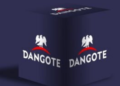 Dangote Industries Limited, Cement, Other BUs Prepare Big For Sustainability Week