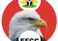 Corruption : EFCC Obtains Warrant To Extradite Diezani Alison-Madueke To Nigeria