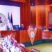 FEC Okays N2.1trillion Supplementary Budget for 2023