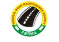 Tinubu Constitutes New Board For FERMA, Appoints Kashim Imam AS Chairman