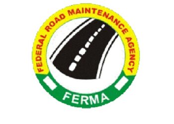Tinubu Constitutes New Board For FERMA, Appoints Kashim Imam AS Chairman