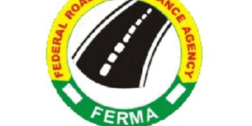 Tinubu Constitutes New Board For FERMA, Appoints Kashim Imam AS Chairman
