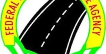 Tinubu Withdraws Appointment Of 24-year-old FERMA Chairman