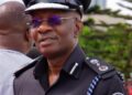 Police Service Commission Confirms Egbetokun As IG-P