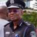 Police Service Commission Confirms Egbetokun As IG-P