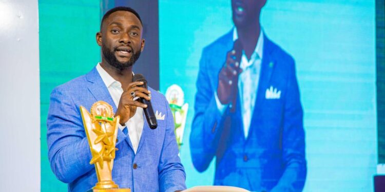 Lagos Rescues, Rehabilitates Distressed American Woman