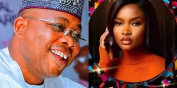 Ododo Congratulates Ilebaye Odiniya On Emerging Winner Of Big Brother Naija