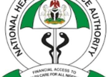 Fall Out Of Promotion Examination : Aggrieved Senior Staff Accused NHIA Management Of Nepotism