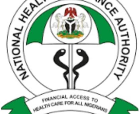 Fall Out Of Promotion Examination : Aggrieved Senior Staff Accused NHIA Management Of Nepotism
