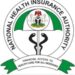 Fall Out Of Promotion Examination : Aggrieved Senior Staff Accused NHIA Management Of Nepotism