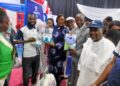 Abuja Chamber Lauds Dangote Group For Attracting Forex Through Export Of Quality Made – in- Nigeria Products