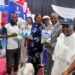 Abuja Chamber Lauds Dangote Group For Attracting Forex Through Export Of Quality Made – in- Nigeria Products
