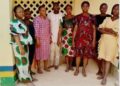 Abducted Ondo Church Choristers Released After Payment Of N50mln Ransom
