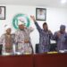 Ogun DCOS Charges Civil Servants On Quality Service Delivery