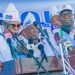 Kogi Guber Poll : Tinubu Urges Electorate To Vote APC, Warns Them Against Voting Strangers