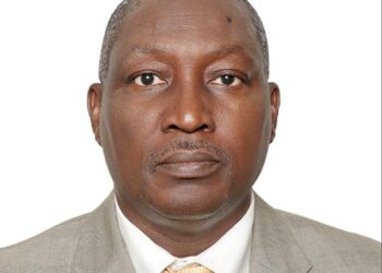 No Dispute Over Appoinment Of Acting NIWA MD – Management