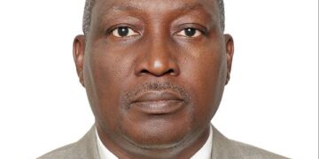 No Dispute Over Appoinment Of Acting NIWA MD – Management