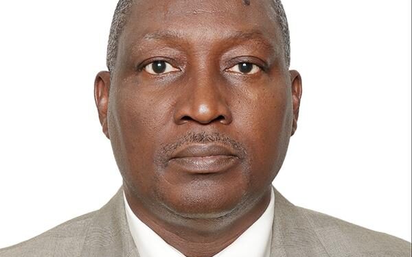 No Dispute Over Appoinment Of Acting NIWA MD – Management