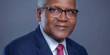 Dangote Cement Denies Running Sales Promo, Launches Manhunt For Tricksters