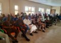 Guber Poll : Forget The Past, Vote Ododo/Joel On Nov. 11, Group Urges Kogi Workers