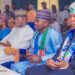Kogi Guber Poll : APC Will Win On Structure, Our Achievements – Bello