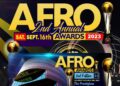 AFRO Award 2023 : Mayor Of Los Angeles, Olubadan , 24 Other African, American In USA Make Honours List
