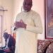 Kogi Guber Poll : PDP Accuses Gov. Bello Of Pursuing Third Term Agenda, Urges Voters To Kick Out APC