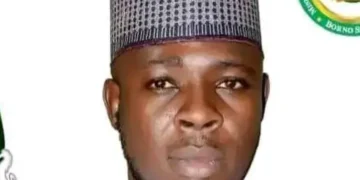 Police Begins Probe Into Borno Commissioner’s Death