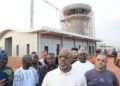Ogun To Recoup Fund Expended On Agro Cargo Airport Soon – Abiodun