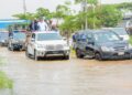 Abiodun Declares State Of Emergency On Flooded Isheri Community