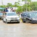 Abiodun Declares State Of Emergency On Flooded Isheri Community