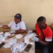 Rotary Clubs Commence Free Medical Outreach In Lokoja