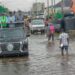 FG Promises Immediate Solution To Isheri Flooding