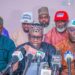 Guber Poll : Former Kogi Assembly Members Declare Support For APC, Ododo