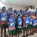 Ogun : 603 Students Get Scholarships From Gbemiga Abiodun Education Programme