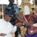 Ogun Launches CNG Mass Transit Buses Oct. 30, To Begin Work On Lagos – Ota – Abeokuta Road Soon